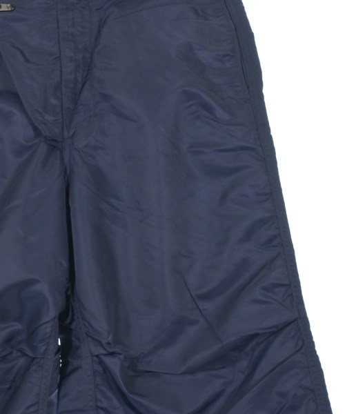 Engineered Garments（エンジニアドガーメンツ）カーゴパンツ 紺 サイズ:XS メンズ/2200665340123