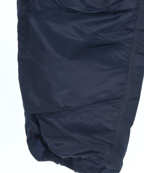 Engineered Garments（エンジニアドガーメンツ）カーゴパンツ 紺 サイズ:XS メンズ/2200665340123