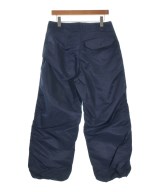 Engineered Garments（エンジニアドガーメンツ）カーゴパンツ 紺 サイズ:XS メンズ/2200665340123
