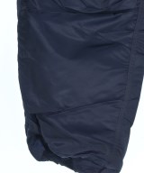 Engineered Garments（エンジニアドガーメンツ）カーゴパンツ 紺 サイズ:XS メンズ/2200665340123