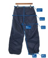 Engineered Garments（エンジニアドガーメンツ）カーゴパンツ 紺 サイズ:XS メンズ/2200665340123