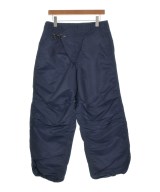 Engineered Garments カーゴパンツ