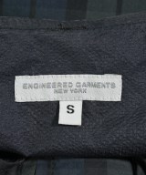 Engineered Garments（エンジニアドガーメンツ）その他 緑 サイズ:S メンズ/2200665436017