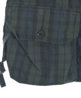 Engineered Garments（エンジニアドガーメンツ）その他 緑 サイズ:S メンズ/2200665436017