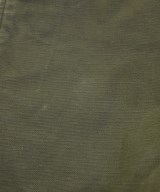 Engineered Garments（エンジニアドガーメンツ）カーゴパンツ カーキ サイズ:XXS メンズ/2200665436024