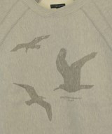 Engineered Garments（エンジニアドガーメンツ）スウェット グレー サイズ:M メンズ/2200666095022