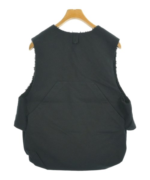 Engineered Garments（エンジニアドガーメンツ）その他 黒 サイズ:S メンズ/2200666605078