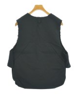 Engineered Garments（エンジニアドガーメンツ）その他 黒 サイズ:S メンズ/2200666605078