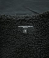 Engineered Garments（エンジニアドガーメンツ）その他 黒 サイズ:S メンズ/2200666605078