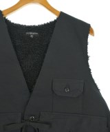 Engineered Garments（エンジニアドガーメンツ）その他 黒 サイズ:S メンズ/2200666605078