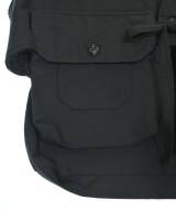 Engineered Garments（エンジニアドガーメンツ）その他 黒 サイズ:S メンズ/2200666605078