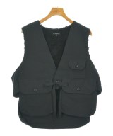 Engineered Garments ブルゾン（その他）