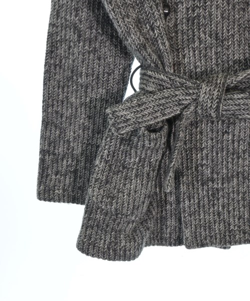 Engineered Garments（エンジニアドガーメンツ）カジュアルジャケット グレー サイズ:S メンズ/2200666892010