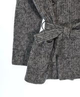 Engineered Garments（エンジニアドガーメンツ）カジュアルジャケット グレー サイズ:S メンズ/2200666892010