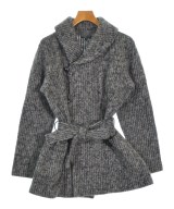 Engineered Garments カジュアルジャケット