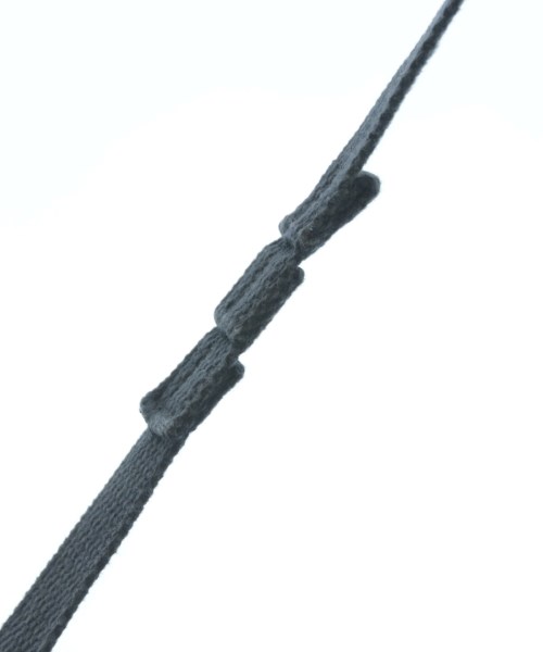 Engineered Garments（エンジニアドガーメンツ）トートバッグ 黒 サイズ:- メンズ/2200667015050