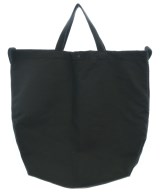 Engineered Garments（エンジニアドガーメンツ）トートバッグ 黒 サイズ:- メンズ/2200667015050