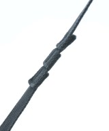 Engineered Garments（エンジニアドガーメンツ）トートバッグ 黒 サイズ:- メンズ/2200667015050