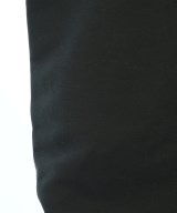 Engineered Garments（エンジニアドガーメンツ）トートバッグ 黒 サイズ:- メンズ/2200667015050