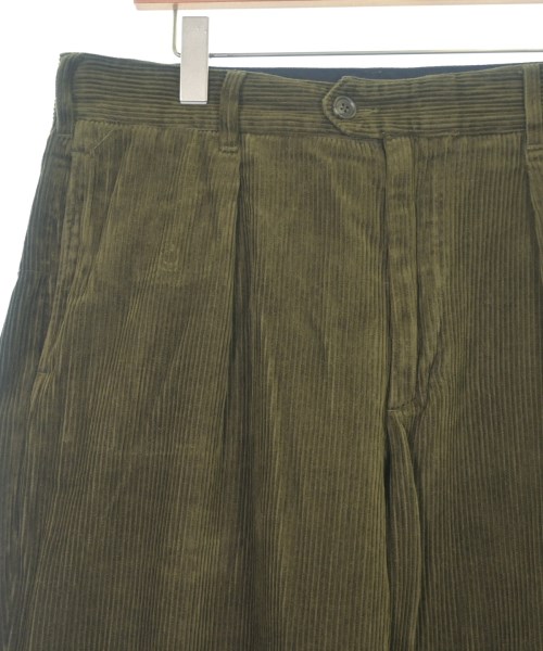 Engineered Garments（エンジニアドガーメンツ）その他 カーキ サイズ:M メンズ/2200667104044