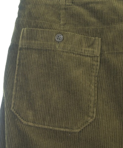 Engineered Garments（エンジニアドガーメンツ）その他 カーキ サイズ:M メンズ/2200667104044