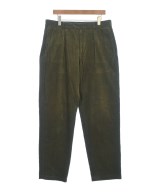 Engineered Garments（エンジニアドガーメンツ）その他 カーキ サイズ:M メンズ/2200667104044