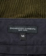 Engineered Garments（エンジニアドガーメンツ）その他 カーキ サイズ:M メンズ/2200667104044