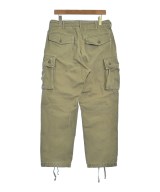 Engineered Garments（エンジニアドガーメンツ）カーゴパンツ カーキ サイズ:S メンズ/2200667194120