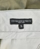Engineered Garments（エンジニアドガーメンツ）カーゴパンツ カーキ サイズ:S メンズ/2200667194120