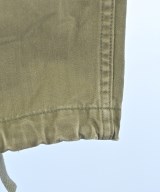 Engineered Garments（エンジニアドガーメンツ）カーゴパンツ カーキ サイズ:S メンズ/2200667194120