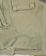 Engineered Garments（エンジニアドガーメンツ）カーゴパンツ カーキ サイズ:S メンズ/2200667194120