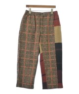 Engineered Garments（エンジニアドガーメンツ）その他 その他（柄物・カラフル） サイズ:S メンズ/2200666677020