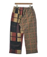 Engineered Garments（エンジニアドガーメンツ）その他 その他（柄物・カラフル） サイズ:S メンズ/2200666677020