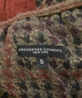 Engineered Garments（エンジニアドガーメンツ）その他 その他（柄物・カラフル） サイズ:S メンズ/2200666677020