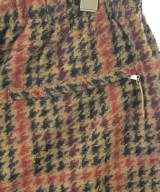 Engineered Garments（エンジニアドガーメンツ）その他 その他（柄物・カラフル） サイズ:S メンズ/2200666677020