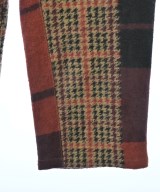 Engineered Garments（エンジニアドガーメンツ）その他 その他（柄物・カラフル） サイズ:S メンズ/2200666677020