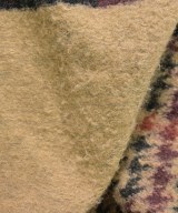 Engineered Garments（エンジニアドガーメンツ）その他 その他（柄物・カラフル） サイズ:S メンズ/2200666677020