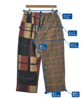 Engineered Garments（エンジニアドガーメンツ）その他 その他（柄物・カラフル） サイズ:S メンズ/2200666677020