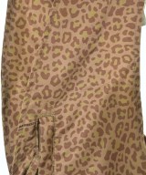 Engineered Garments（エンジニアドガーメンツ）カジュアルシャツ 茶 サイズ:ONE メンズ/2200667670020