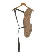 Engineered Garments カジュアルシャツ