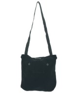 Engineered Garments（エンジニアドガーメンツ）ショルダーバッグ 黒 サイズ:- メンズ/2200667670037