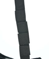 Engineered Garments（エンジニアドガーメンツ）ショルダーバッグ 黒 サイズ:- メンズ/2200667670037