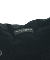Engineered Garments（エンジニアドガーメンツ）ショルダーバッグ 黒 サイズ:- メンズ/2200667670037