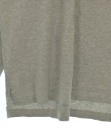 Engineered Garments（エンジニアドガーメンツ）Tシャツ・カットソー グレー サイズ:XL メンズ/2200667749030