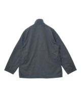 Engineered Garments（エンジニアドガーメンツ）テーラードジャケット 紺 サイズ:M メンズ/2200667963016