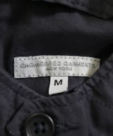 Engineered Garments（エンジニアドガーメンツ）テーラードジャケット 紺 サイズ:M メンズ/2200667963016