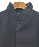 Engineered Garments（エンジニアドガーメンツ）テーラードジャケット 紺 サイズ:M メンズ/2200667963016