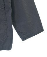 Engineered Garments（エンジニアドガーメンツ）テーラードジャケット 紺 サイズ:M メンズ/2200667963016