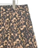 Engineered Garments（エンジニアドガーメンツ）ショートパンツ ベージュ サイズ:M メンズ/2200667963023