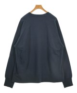 Engineered Garments（エンジニアドガーメンツ）スウェット 紺 サイズ:XL メンズ/2200667963054